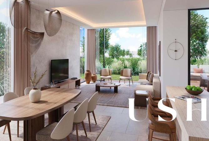 73847000 - Property Image 2