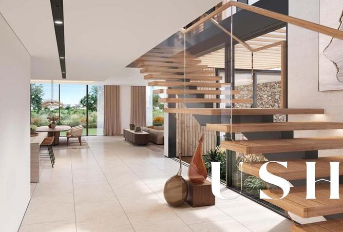 73847000 - Property Image 3