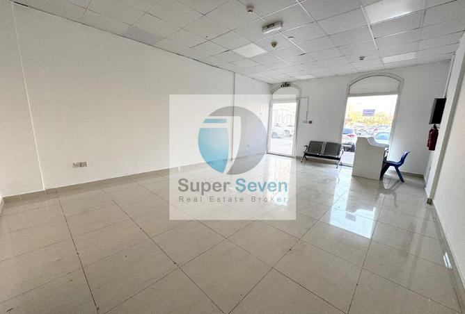 141907641 - Property Image 3