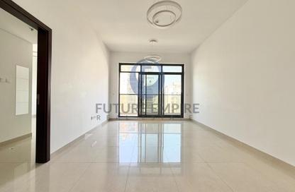 Apartment - 1 - 2 for rent in Elysium 1 - Jumeirah Garden City - Al Satwa - Dubai