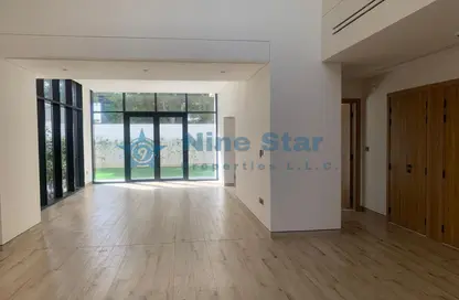 فيلا - 5 غرف نوم - 6 حمامات للايجار في فلل ام سقيم 2 - أم سقيم 2 - أم سقيم - دبي