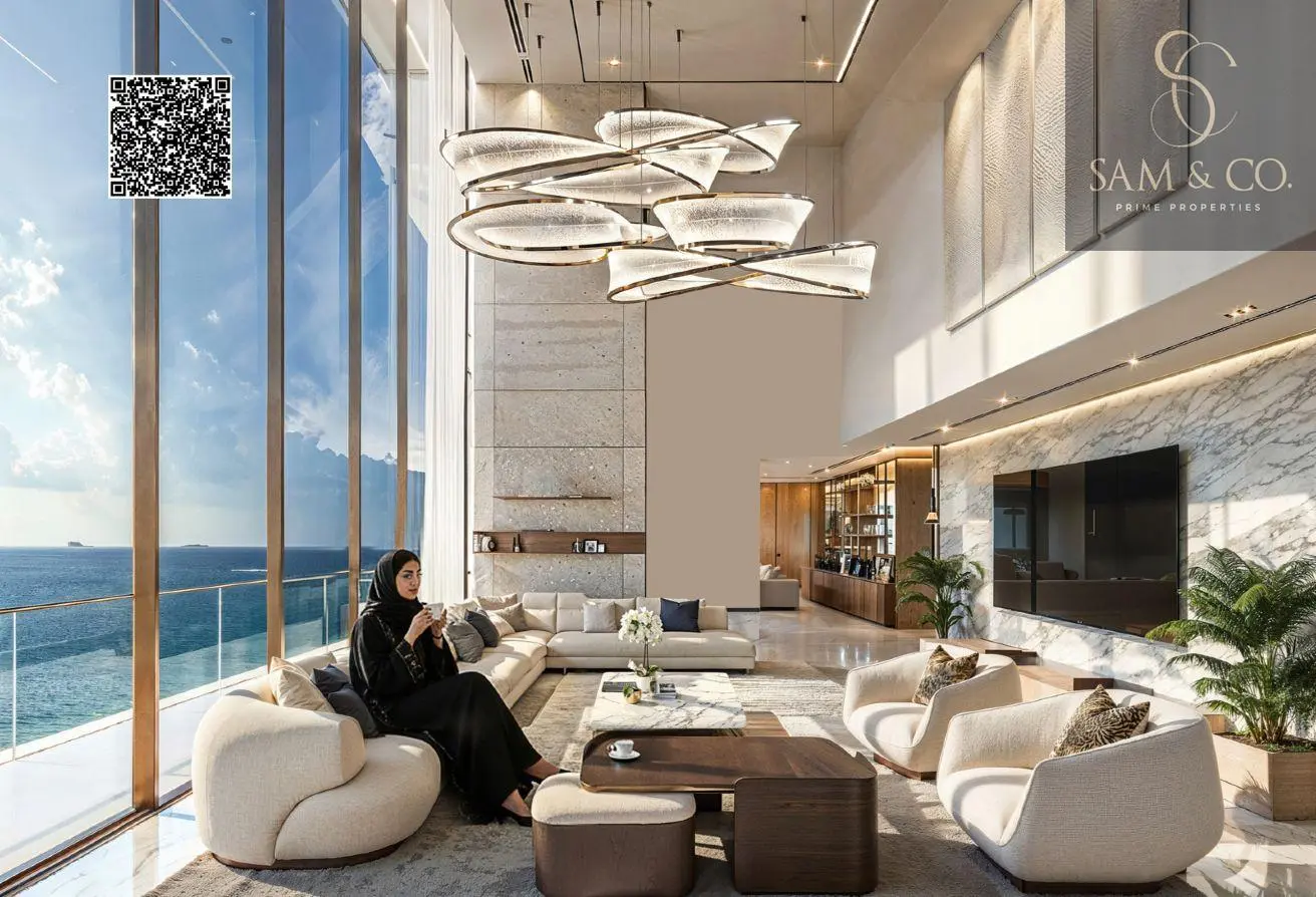 157353381 - Property Main Image