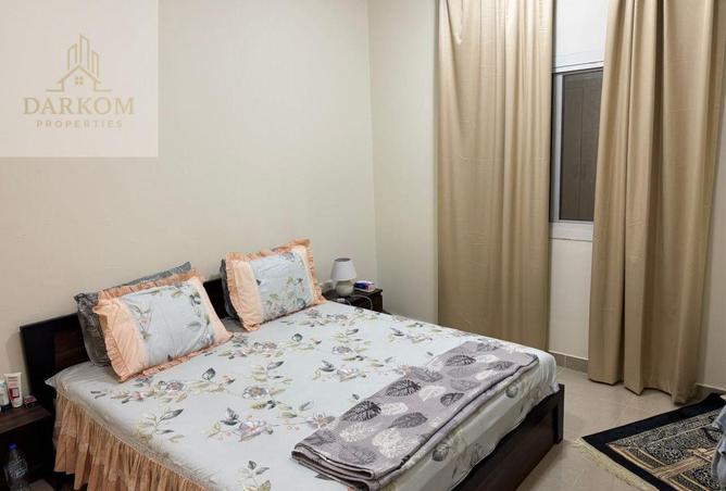 16027206 - صورة العقار 2