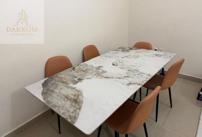 16027206 - صورة العقار 3