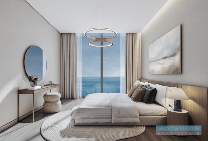 68294441 - Property Image 3