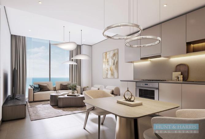 68294441 - Property Image 2