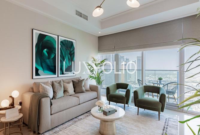 16254857 - صورة العقار 3