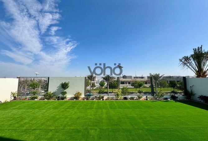 70279300 - Property Image 3