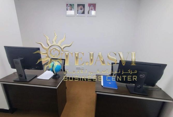 76164232 - Property Image 3