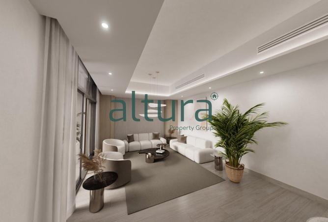 73854438 - Property Image 3