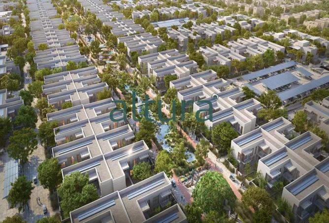 73854438 - صورة العقار 3