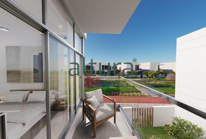 73854438 - Property Image 2