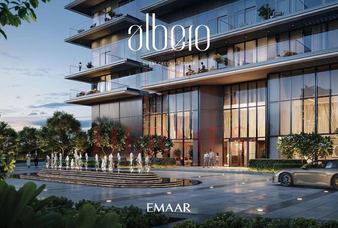 16132958 - صورة العقار 3