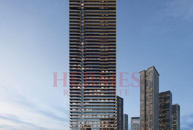 16132958 - صورة العقار 2