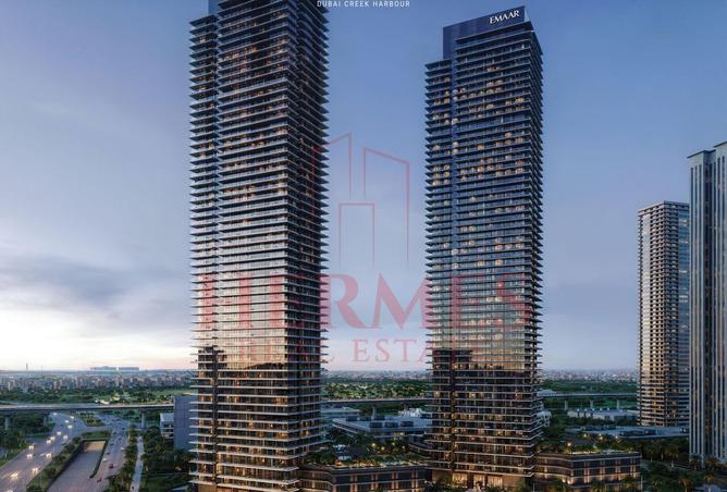 16132958 - الصورة الرئيسية للعقار