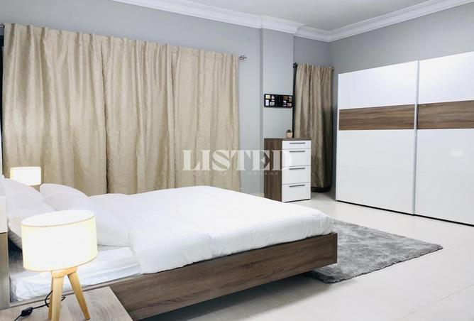 2P5MAQoPEbw - Property Image 3