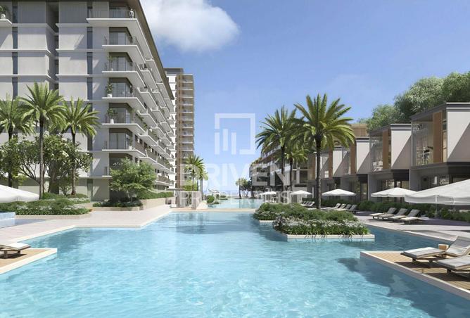 68683713 - Property Image 3