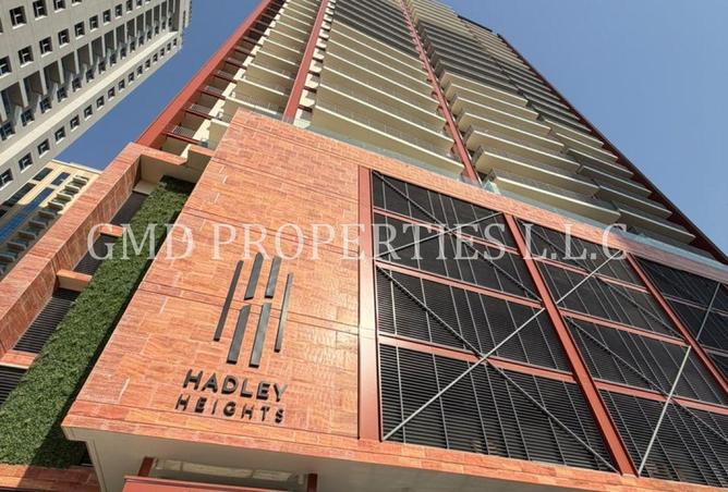 16110863 - الصورة الرئيسية للعقار