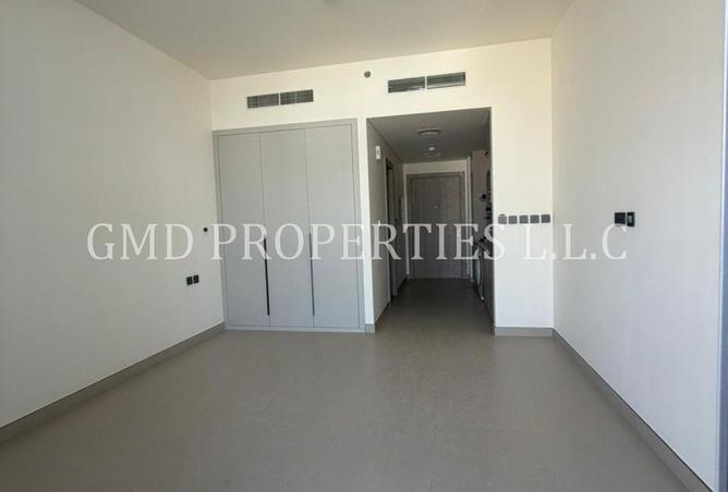 16110863 - صورة العقار 3