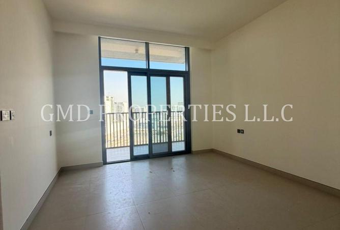 16110863 - صورة العقار 2