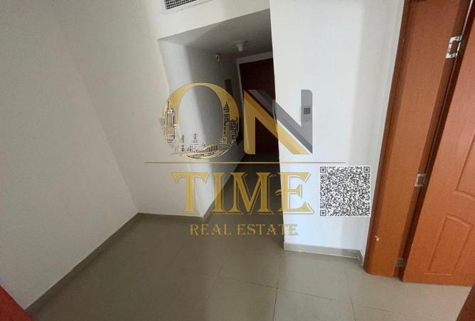 60136365 - Property Image 3