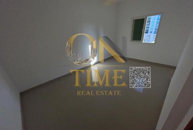 60136365 - Property Main Image