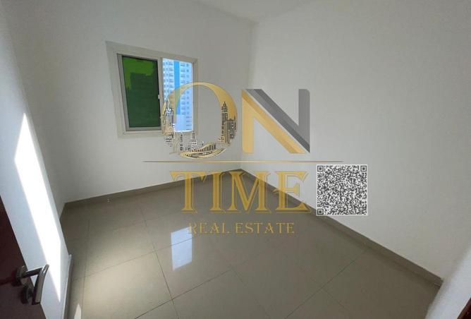 60136365 - Property Image 2