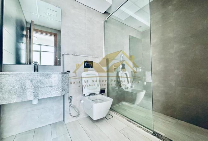 58962098 - صورة العقار 2