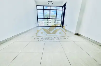 شقة - 2 غرف نوم - 3 حمامات للايجار في الهباي 3 - جميرا جاردن سيتي - السطوة - دبي