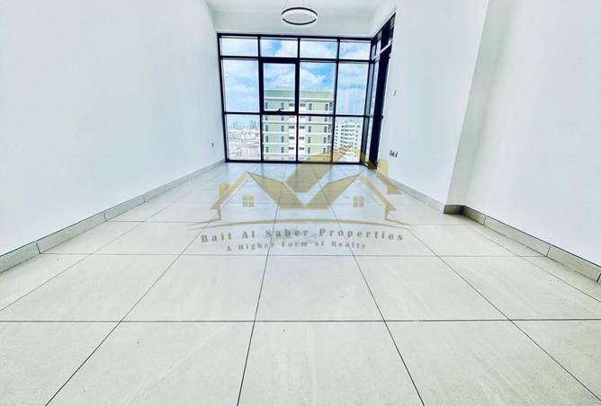 58962098 - الصورة الرئيسية للعقار