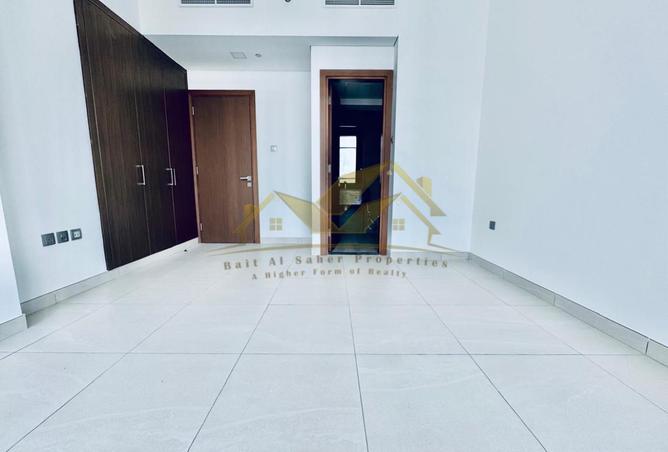 58962098 - صورة العقار 3