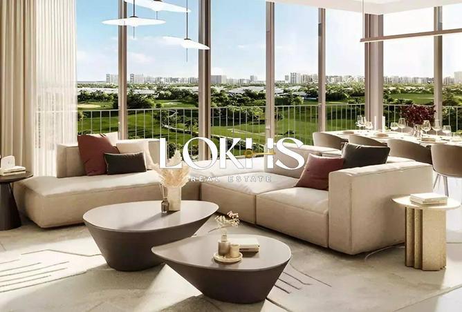 16299470 - Property Image 2