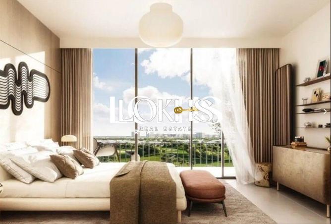 16299470 - Property Image 3