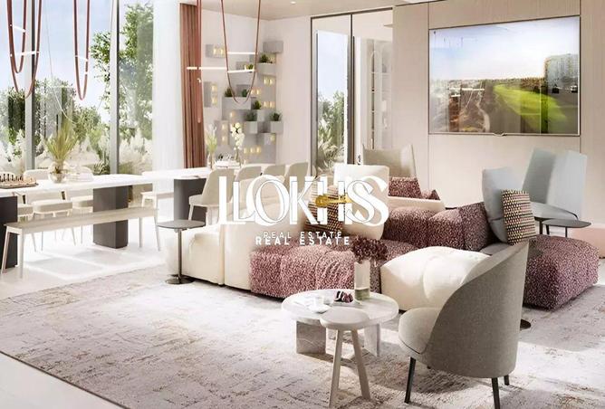 16299470 - Property Main Image