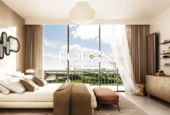 16299470 - Property Image 3