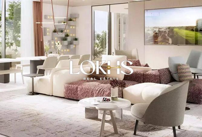 16299470 - Property Main Image