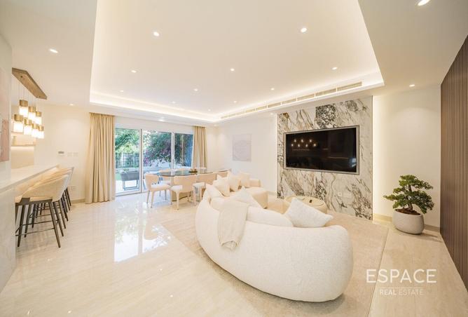 16252672 - صورة العقار 2