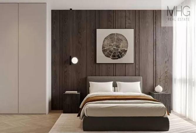 16309397 - صورة العقار 2