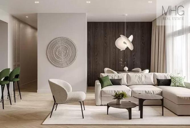 16309397 - صورة العقار 3