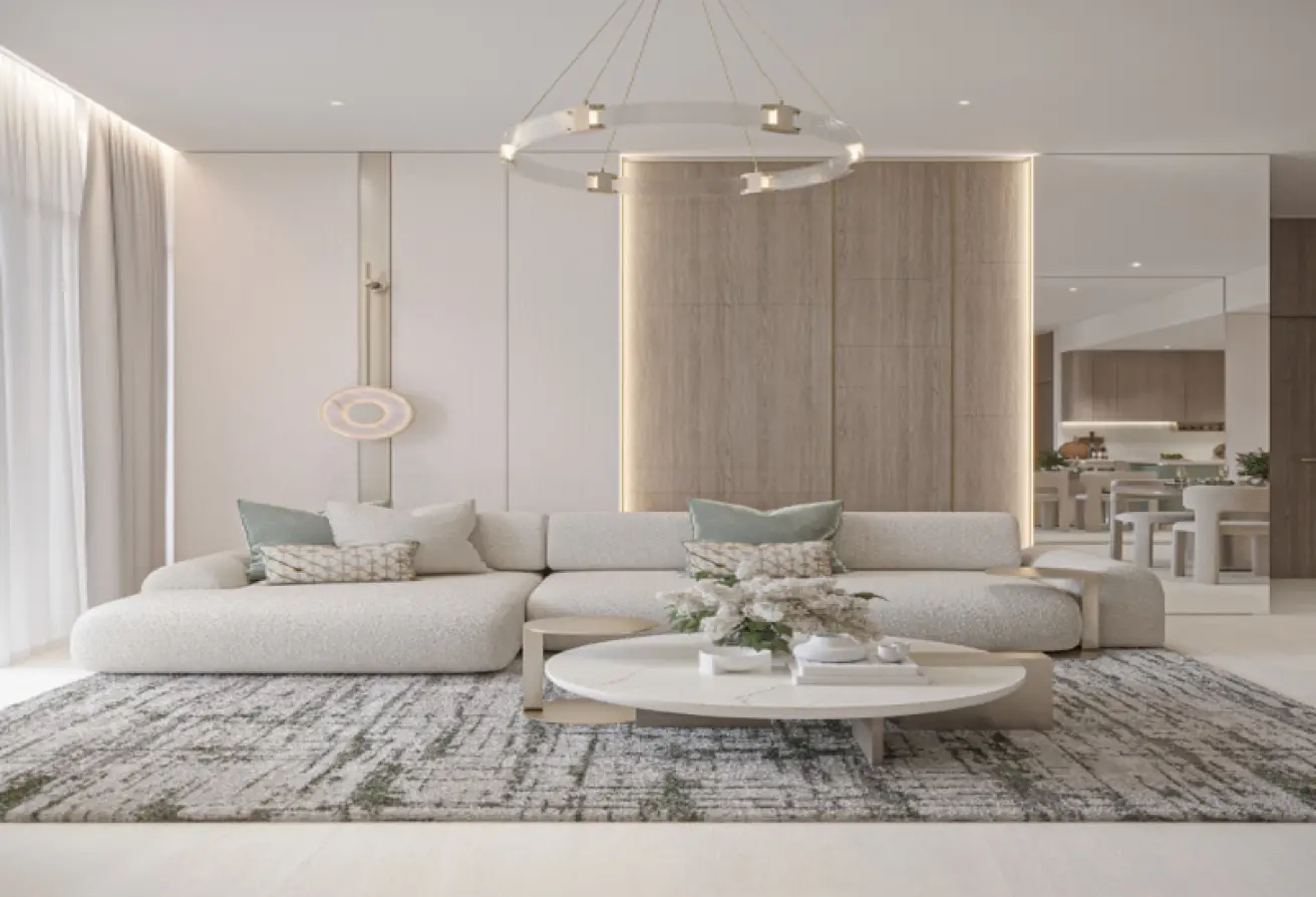 146900688 - Property Main Image