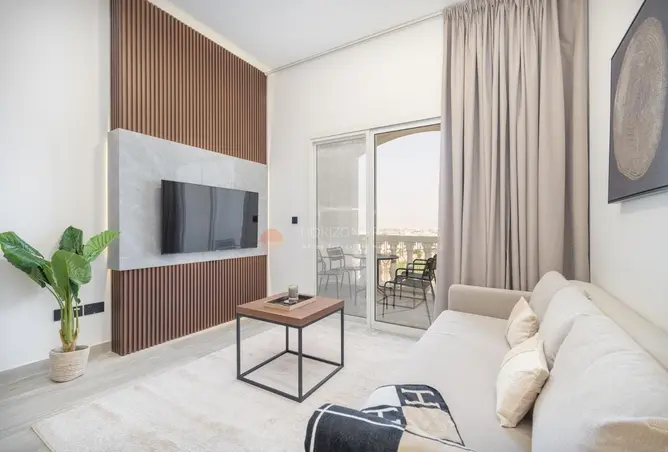 162770667 - Property Image 3