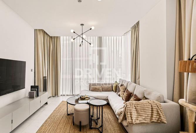 61679350 - Property Image 3