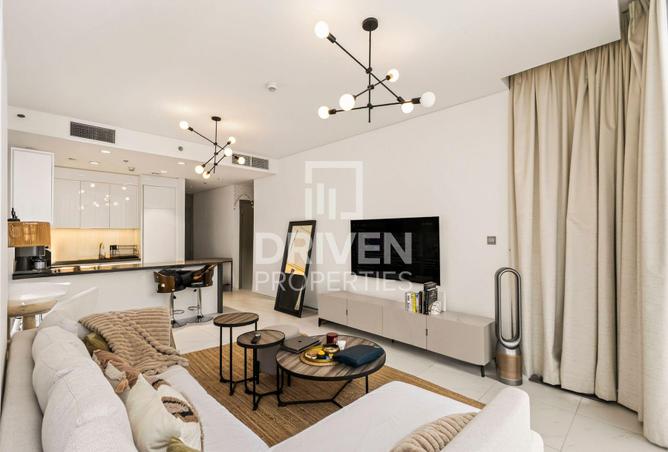 61679350 - Property Image 2