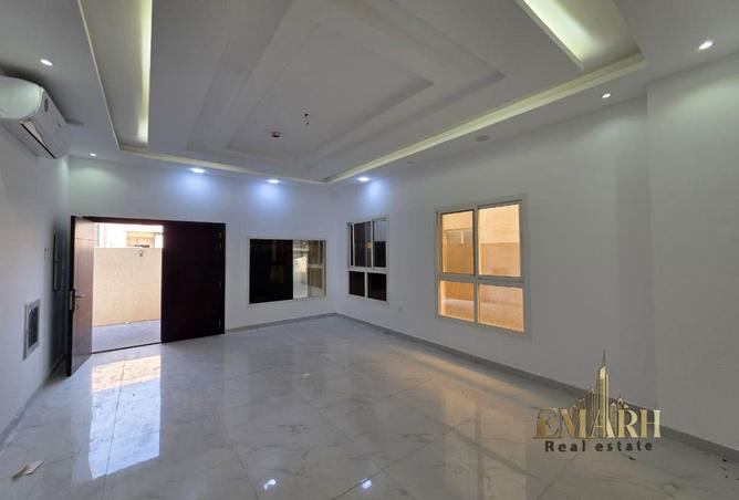 81923635 - صورة العقار 3