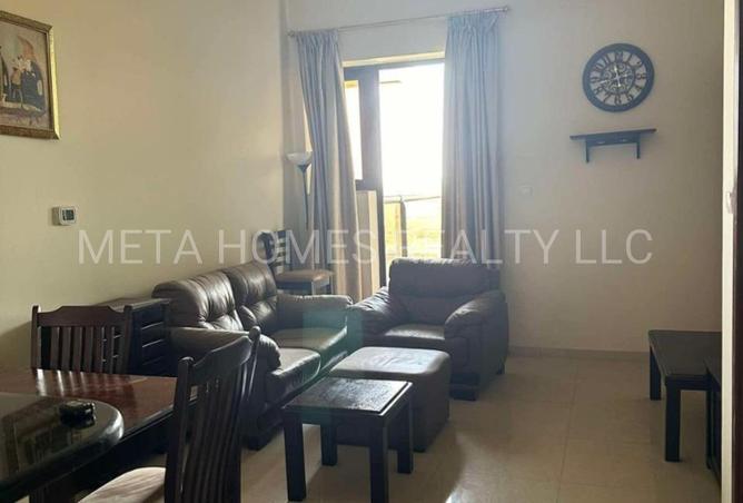 72306915 - Property Image 3