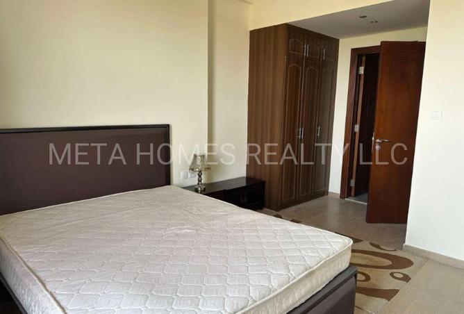 72306915 - Property Image 2