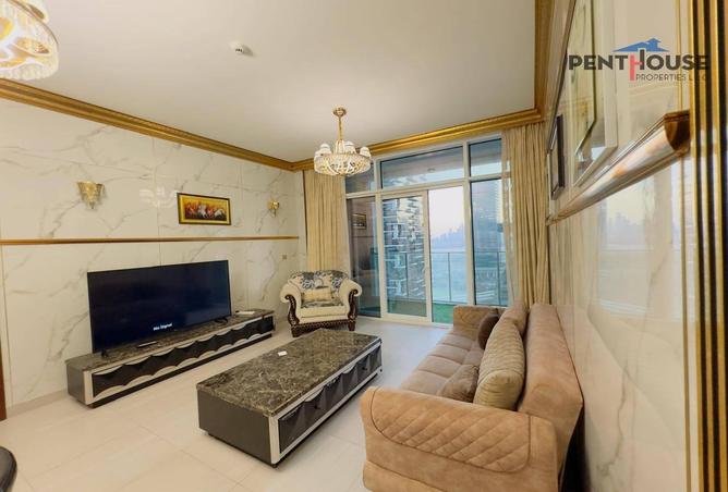 92714907 - Property Image 2