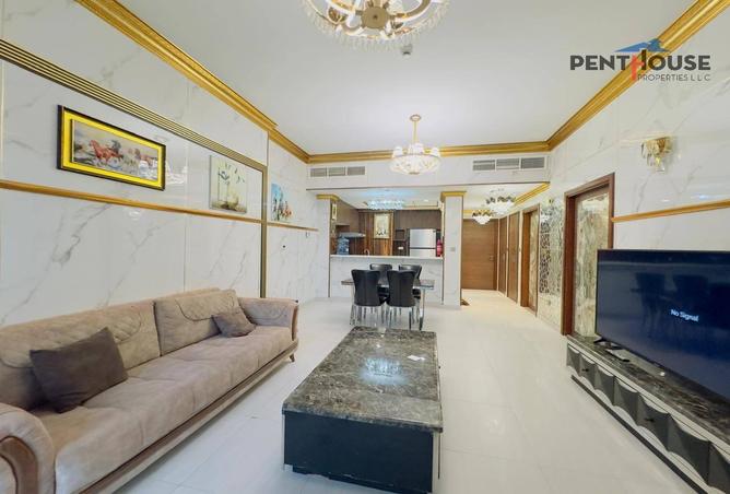 92714907 - Property Image 3
