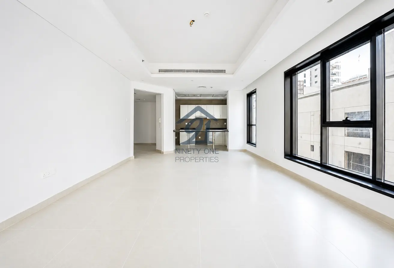 146461367 - Property Main Image