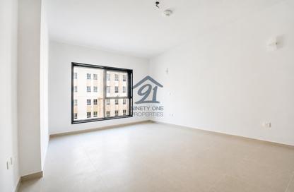 Apartment - 2 - 2 for sale in Forum Residences - Majan - Dubai Apartment - 2 - 2 for sale in Forum Residences - Majan - Dubai